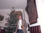 Weihnachtsessen (Image 73/139)